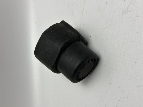 Abdeckung kappe stellmotor - kappe,