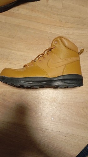 Schuhe herren - schuhe, 41