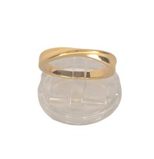 Ring Größe 49–60 wählbar