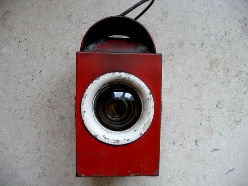 Petroleumlampe amschler - amschler, &
