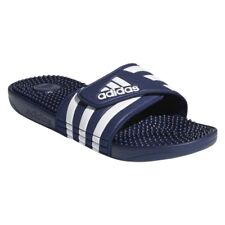 adidas Badepantolette ADISSAGE