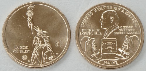 Usa american innovation dollar - innovation,