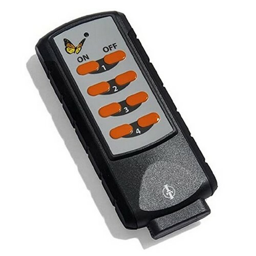Itgdt 809 wetterfester - itgdt-809,