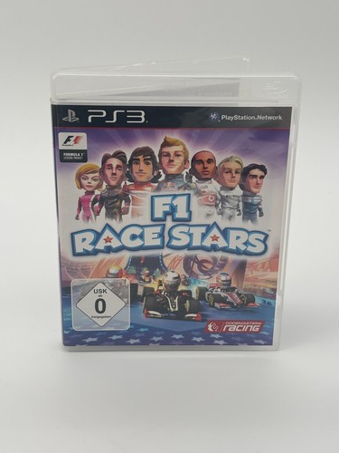 Ps3 sony playstation f1 - -,