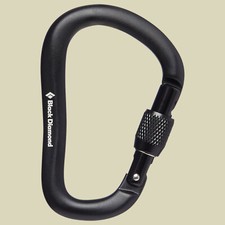 Black Diamond Rocklock