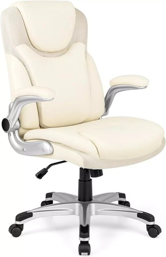 Bürostuhl ergonomischer - bürostuhl,