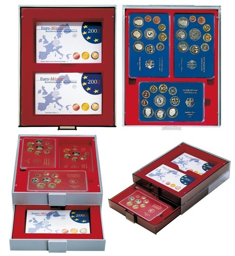 Sammelbox sammelboxen - sammelbox,