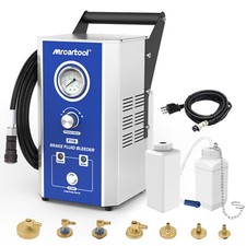 Elektrisches Bremsflüssigkeit