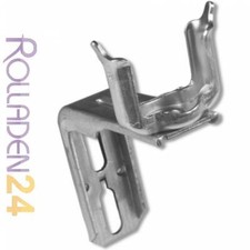 Rolladen Fertigkastenlager mit