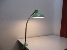 Original KAISER IDELL