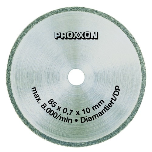 Proxxon kreissägeblatt - proxxon,