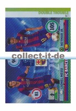 Panini Adrenalyn Champions