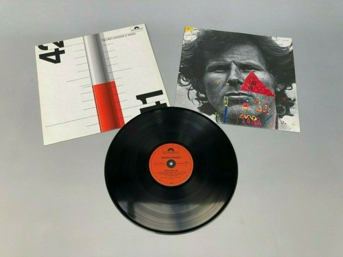 Georg danzer band jetzt - danzer,