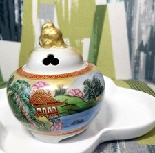 🍬🍬Kutani Kosen Diffuser