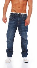 Jack jones stan osaka - jones,