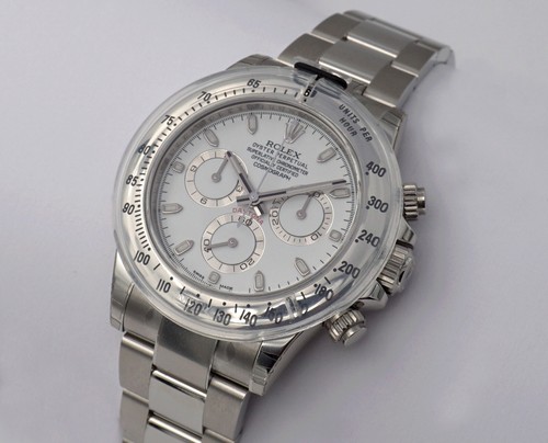 Full sticker nos rolex - full,