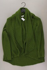 Second Life Fashion Promod