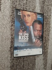 Tödliche Weihnachten DVD