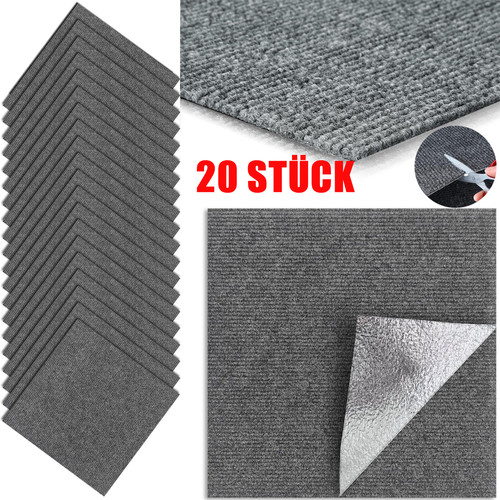 20stk 30 cm - 30,