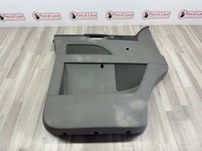 VW T5 7H Transporter Original