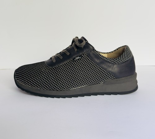 Finn comfort damen schuhe - comfort,