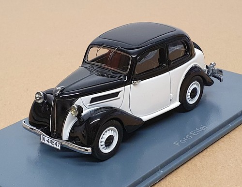Neo scale resin - resin, neo44547