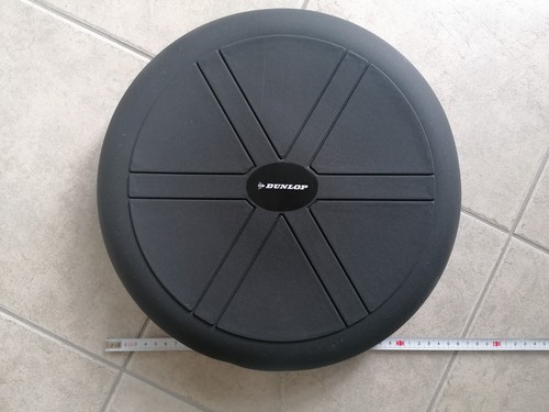 Dunlop balancekissen - dunlop,
