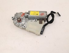 Schiebedachmotor Audi A6 C5