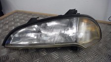 Scheinwerfer Komplett L Opel