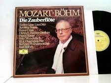 Evelyn Lear, Lisa Otto