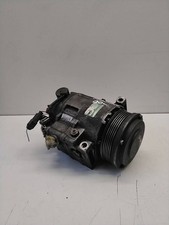 Mercedes-Benz S W220 2001