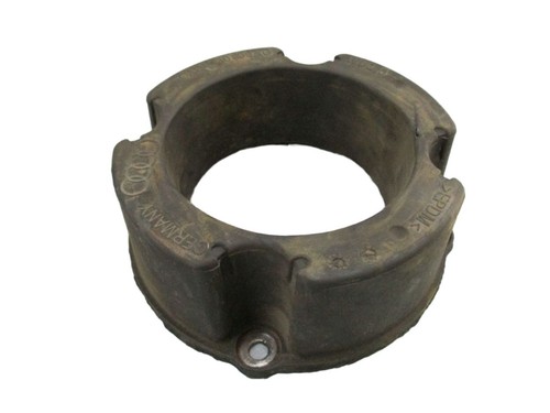 Verteilergetriebe