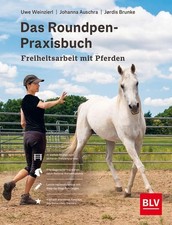 Das Roundpen-Praxisbuch -