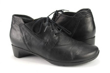 Wolky Gr.38 Damen Comfort