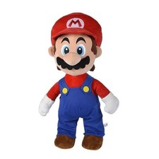 Nintendo  Super Mario Premium