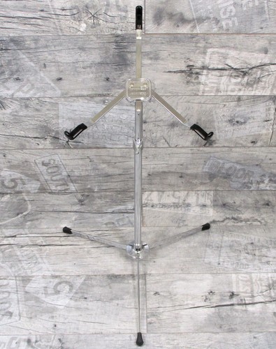 Ludwig 260 standard - ludwig, flatbase
