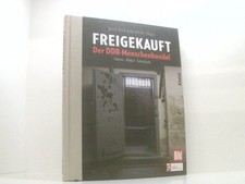 Freigekauft: Der