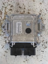 ORIGINAL Motorsteuergerät