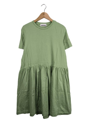 Armedangels midikleid damen - armedangels,