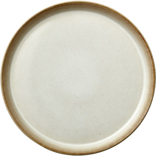 Bitz gastro speiseteller - gastro,