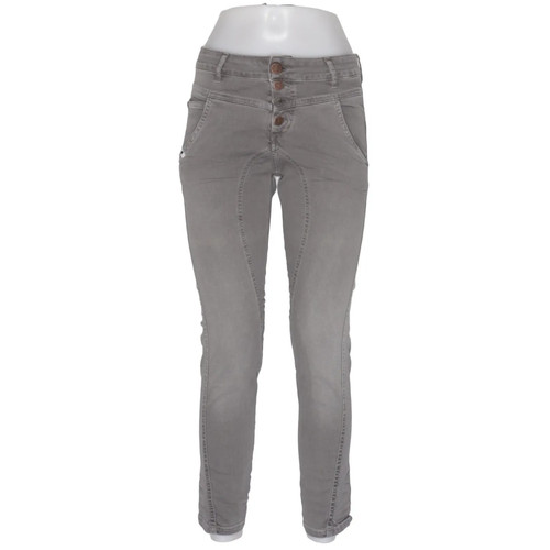 Maloja jeans größe 26 - jeans,, größe: