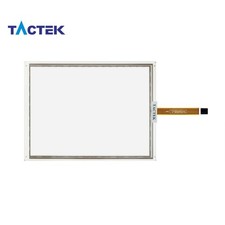 Touch Screen for