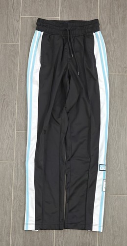 Adidas originals adibreak - adidas,