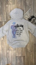 Stüssy/Stussy Great Future