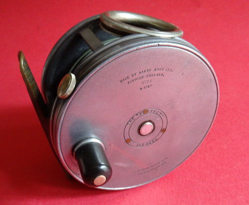 Eine verwendbare vintage - verwendbare, 4