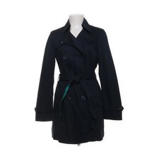 ESPRIT, Trenchcoat, Damen