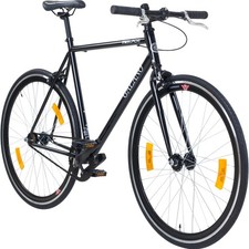Galano Blade 28" Singlespeed