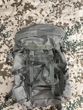 Berghaus Hero 35 FA Rucksack +