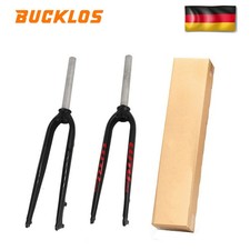 MTB-Fahrradgabel 26/27.5/29"