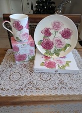 Maxwell & Williams Floriade